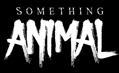 logo Something Animal